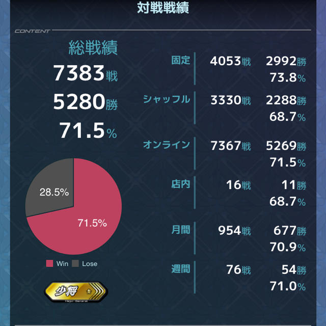 exvs2 金プレ 会社員さん専用出品