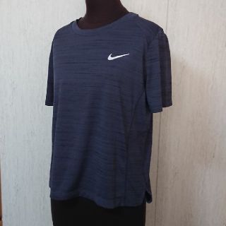 ナイキ(NIKE)の【ナイキ】 Tシャツ レディース(Tシャツ(半袖/袖なし))