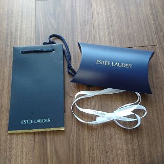 エスティローダー(Estee Lauder)のエスティローダーギフトボックス(その他)