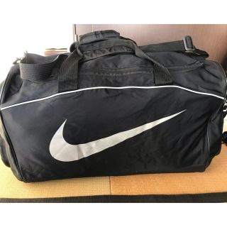 ナイキ(NIKE)の値下げ‼️ NIKE スポーツバッグ(その他)