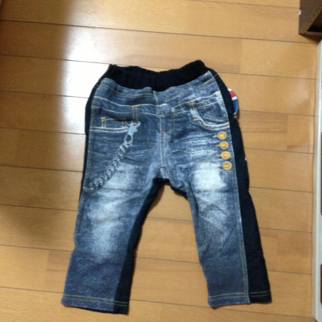 チビギャル男 鎖チェーン後オシャレズボンの通販 By れいちゃむ S Shop ラクマ チビギャル男 鎖チェーン後オシャレズボンの通販 By れいちゃむ S Shop ラクマ