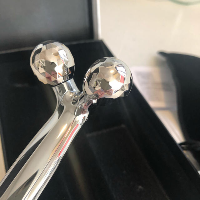 RIO様リファエスカラット ReFa S CARAT リファ リファカラット RIO様リファエスカラット ReFa S CARAT リファ リファカラット
