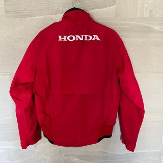 ホンダ ナイロンジャケット(メンズ)の通販 19点 | ホンダのメンズを