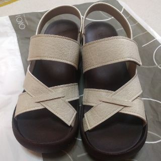 リゲッタ(Re:getA)のあー様専用。Re:getA  サンダル(サンダル)