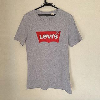 リーバイス(Levi's)のリーバイスTシャツ(Tシャツ/カットソー(半袖/袖なし))