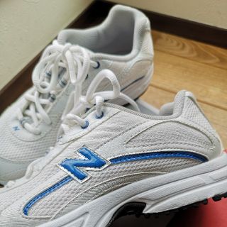 ニューバランス(New Balance)の新品【New Balance】たこみつ様専用(スニーカー)