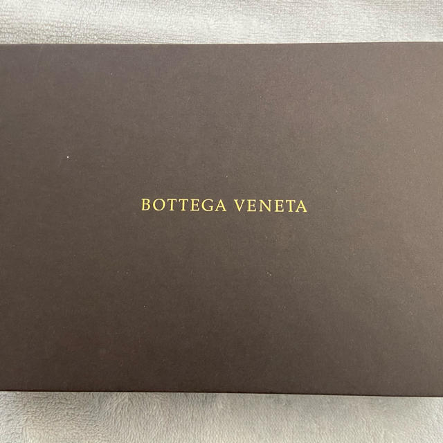 Bottega Veneta(ボッテガヴェネタ)のボッテガべネタ　BOTTEGA VENETA iPhone x ケース  スマホ/家電/カメラのスマホアクセサリー(iPhoneケース)の商品写真