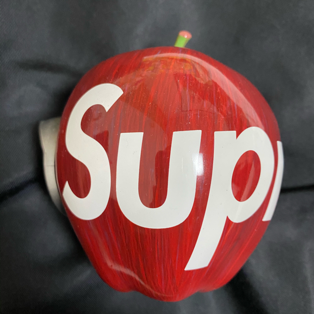 Supreme(シュプリーム)のSUPREME Gilapple Light ギラップルライト スポーツ/アウトドアのアウトドア(ライト/ランタン)の商品写真