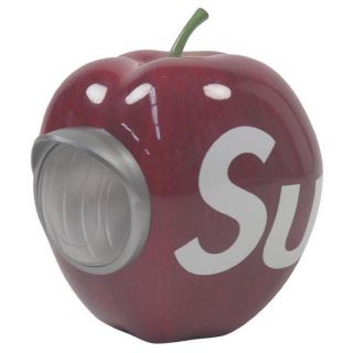 シュプリーム(Supreme)のSUPREME Gilapple Light ギラップルライト(ライト/ランタン)