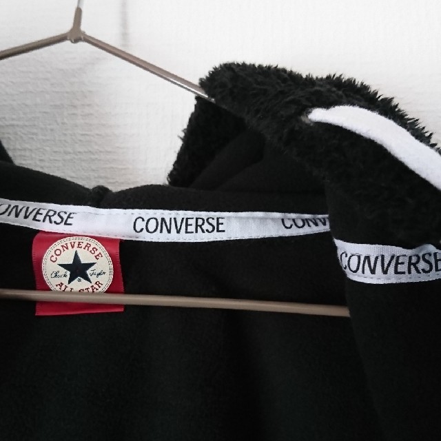 CONVERSE(コンバース)のこつさん様専用 メンズのトップス(パーカー)の商品写真