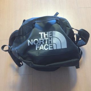 ザノースフェイス(THE NORTH FACE)のザ・ノースフェイス　ボストンバック(ボストンバッグ)