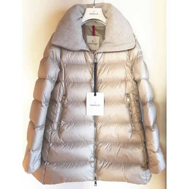 MONCLER - 限定SALE☆MONCLERモンクレール☆人気定番TORCYN ♪ 新品未使用
