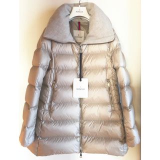 モンクレール(MONCLER)の限定SALE☆MONCLERモンクレール☆人気定番TORCYN ♪ 新品未使用(ダウンコート)