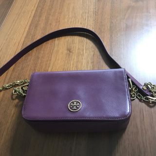 トリーバーチ(Tory Burch)のトリーバーチ  (トートバッグ)