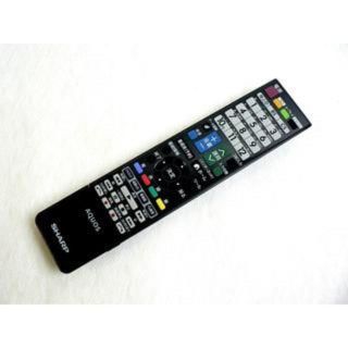 LC-60G9のフリマアイテム一覧 LC-60G9のフリマアイテム一覧