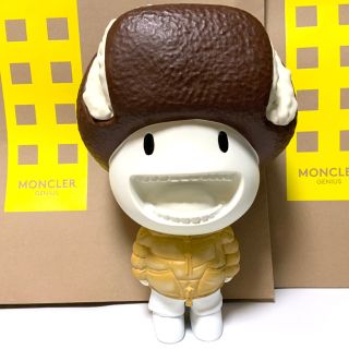 kukey様専用 neuroinstituto.com.br