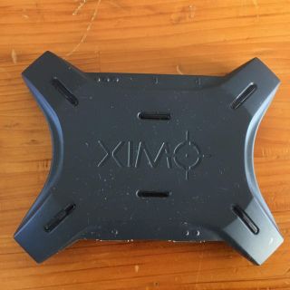 xim4 コンバーター(家庭用ゲーム機本体)