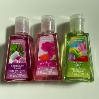 バスアンドボディーワークス(Bath & Body Works)のLUNA様専用(その他)