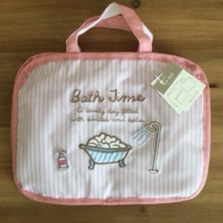 アフタヌーンティー(AfternoonTea)のアフタヌーンティー　スパバック(旅行用品)