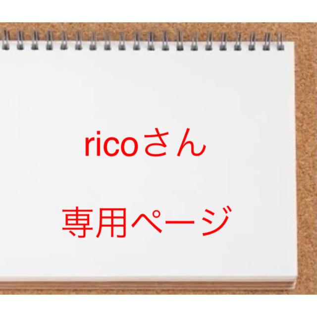 ricoさん専用ページ　キンブレシート エンタメ/ホビーのアニメグッズ(その他)の商品写真