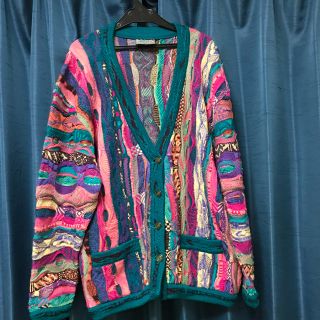 COOGI(カーディガン)のフリマアイテム一覧 COOGI(カーディガン)のフリマアイテム一覧