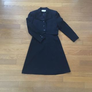 ピエールカルダン 礼服/喪服(レディース)の通販 31点 | pierre cardin