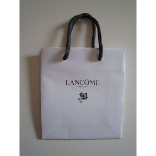 ランコム(LANCOME)のLANCOME　ショッパー(その他)