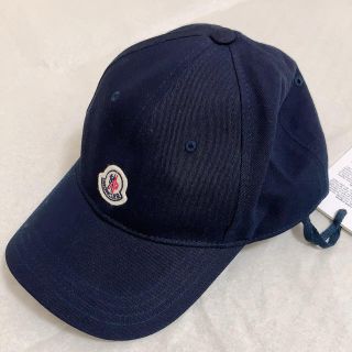 モンクレール(MONCLER)のゆっぴー様専用(その他)