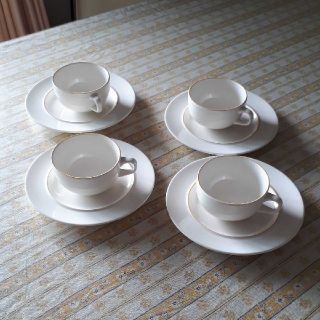 ロイヤルコペンハーゲン(ROYAL COPENHAGEN)のロイヤルコペンハーゲン(食器)