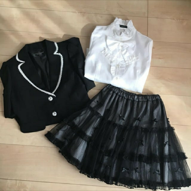 ミチコロンドン コシノ 卒服 卒業式 160 | www.cestujemtrekujem.com