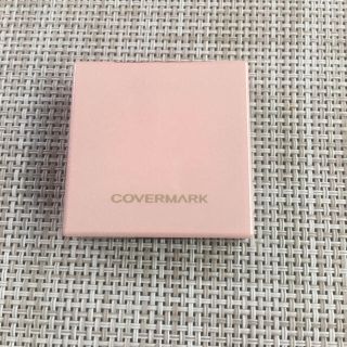 カバーマーク(COVERMARK)のカバーマーク ライトアップパウダー01【限定品】(フェイスパウダー)