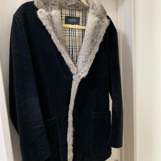 バーバリーブラックレーベル(BURBERRY BLACK LABEL)のバーバリーブラックレーベル(その他)