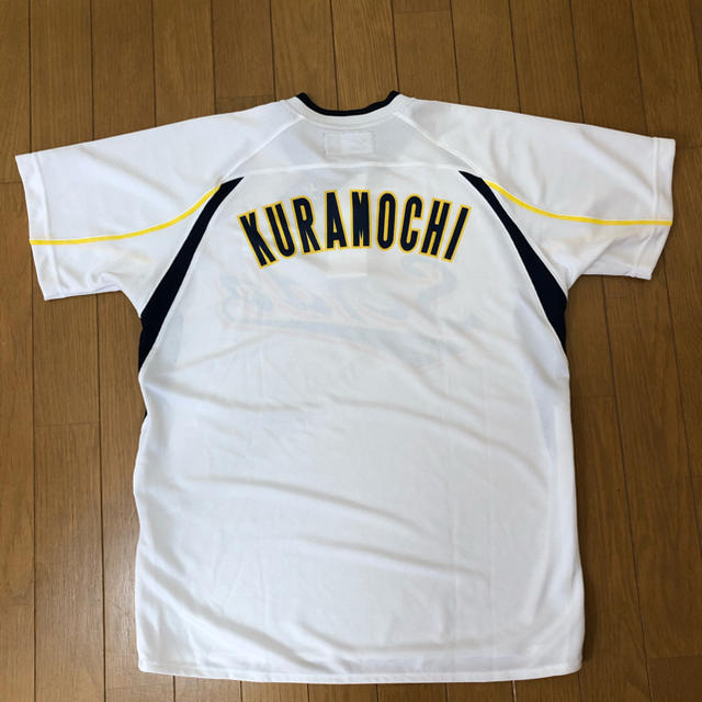 MIZUNO - 【侍様専用】ダイヤのA 青道高校 ユニフォームの通販 MIZUNO - 【侍様専用】ダイヤのA 青道高校 ユニフォームの通販