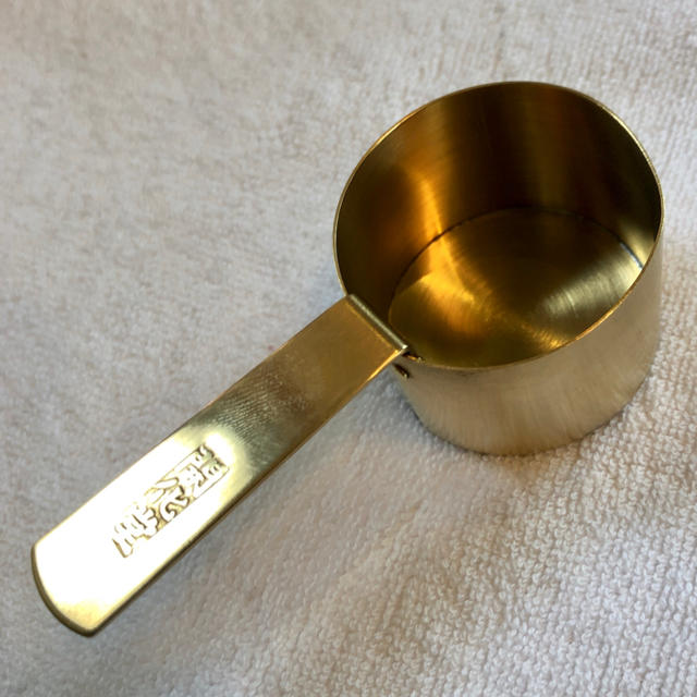 開化堂 銅 珈琲缶 300g 美品 | bombaytools.com