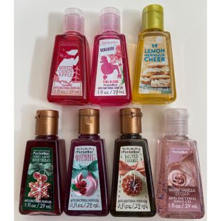 バスアンドボディーワークス(Bath & Body Works)の杏樹様専用(その他)