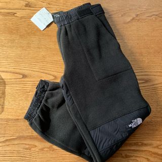 ザノースフェイス(THE NORTH FACE)のチャラりーまんさま専用(その他)