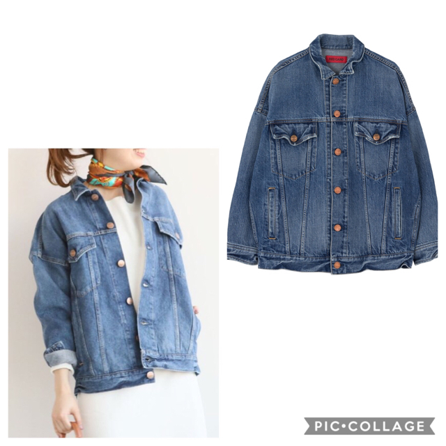 RED CARD✩Popcorn 新品 35%割引 noxcapital.de