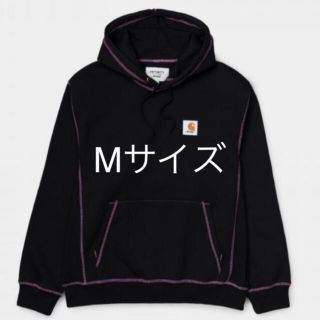 カーハート(carhartt)のAwake NY Carhartt WIPパーカー(パーカー)