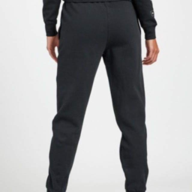 RVCA SPORT レディース SPORT SWEATPANT 3