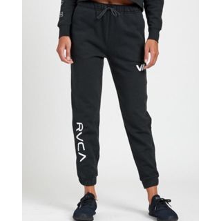 ルーカ(RVCA)のRVCA SPORT レディース SPORT SWEATPANT(カジュアルパンツ)