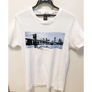 カールカナイ(Karl Kani)のゆっきー3003様専用　カールカナイ　Tシャツ(Tシャツ/カットソー(半袖/袖なし))