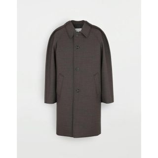 Maison Martin Margiela - 最終価格 Maison Margiela 19AW