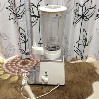 超美品の 業務用ミキサー ナショナルMX−152S - 調理器具 - hlt.no 驚きの安さ 業務用ミキサー MX−152Sふた新品 調理器具