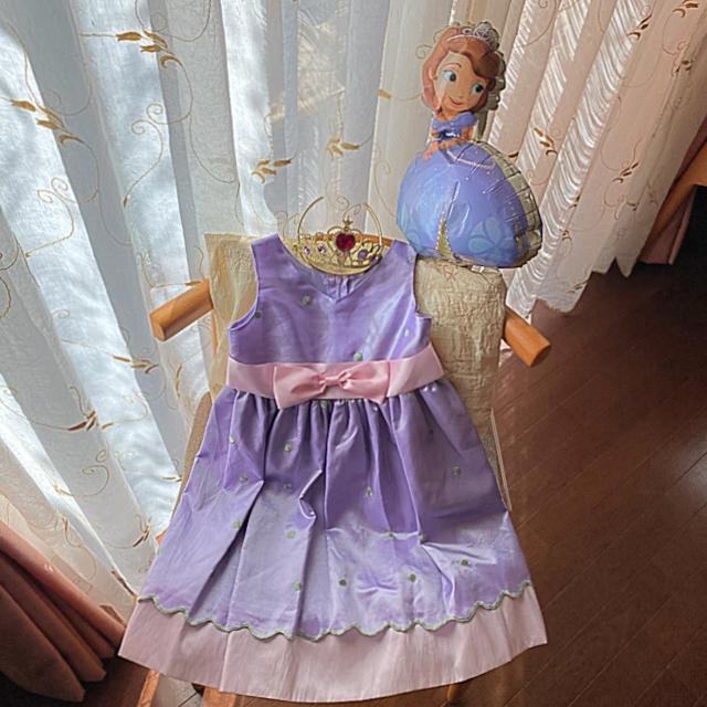 トイザらス 女の子 ドレス 110サイズの通販 By Hanon S Shop トイザラスならラクマ トイザらス 女の子 ドレス 110サイズの通販 By Hanon S Shop トイザラスならラクマ