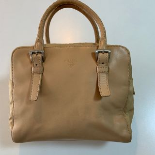 プラダ(PRADA)のRUI様専用　プラダ　バッグ(ハンドバッグ)