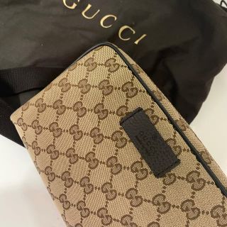 グッチ(Gucci)のGucci(ショルダーバッグ)