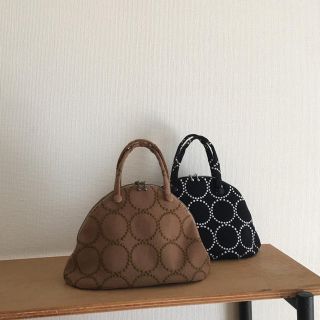 ミナペルホネン(mina perhonen)の専用出品です。（ marimari 様へ ）(その他)