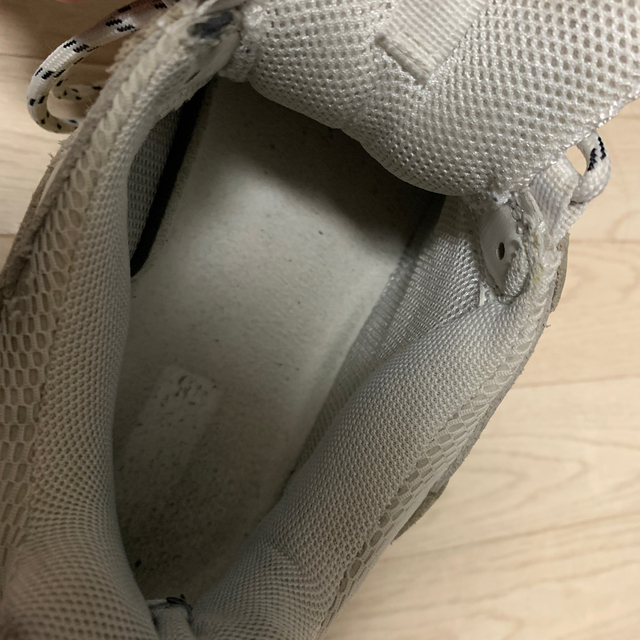 Balenciaga(バレンシアガ)のBALENCIAGA triple s 41  メンズの靴/シューズ(スニーカー)の商品写真