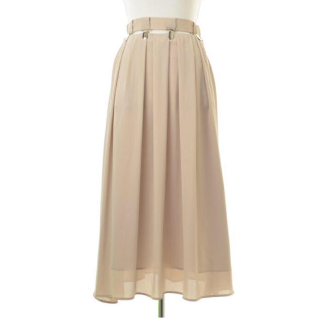 Ameri VINTAGE - SELINA SUSPENDER SKIRT の通販 by まみ291's Ameri VINTAGE - SELINA SUSPENDER SKIRT の通販 by まみ291's