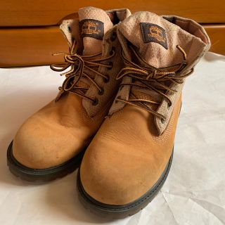 ティンバーランド(Timberland)のTimberland(ブーツ)